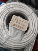 Sat-Kabel 25 meter Baden-Württemberg - Filderstadt Vorschau