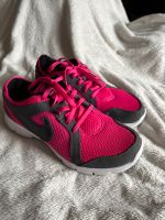 Nike Flex Experience RN2 Gr. 38,5 Rostock - Brinckmansdorf Vorschau