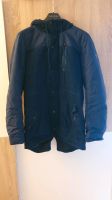 Adidas Neo Herren Winterjacke Gr. M Brandenburg - Potsdam Vorschau