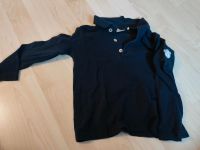 Langarmshirt, Longsleeve, Bellybutton, Belly Button, Größe 92 Bayern - Maisach Vorschau