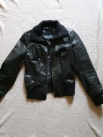 Vero Moda Damenjacke Gr. M Nordrhein-Westfalen - Stolberg (Rhld) Vorschau