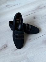 Elegante Pumps von ara Niedersachsen - Gifhorn Vorschau