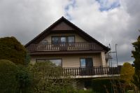 Schickes Einfamilienhaus mit schöner Aussicht in Pommoißel Niedersachsen - Nahrendorf Vorschau