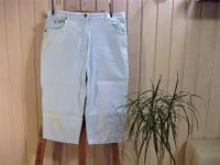 Jeans Gr 46 Stretch Westerwaldkreis - Bellingen Vorschau