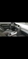 Audi a6 2008 Benzin Berlin - Spandau Vorschau