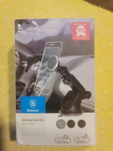 Handyhalterung Auto Magnet, Handy, Smartphone & Telefon gebraucht