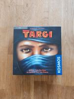 Targi - 2 Personen Spiel von Kosmos - ab 12 Jahren Hamburg-Nord - Hamburg Langenhorn Vorschau