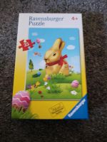 Ravensburger Puzzle Ostern Rheinland-Pfalz - Montforterhof Vorschau