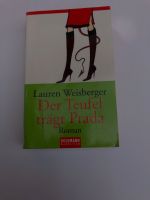 Der Teufel trägt Prada Baden-Württemberg - Bempflingen Vorschau