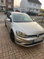 Volkswagen Golf 1.5 TSI ACT DSG Sound Dortmund - Derne Vorschau