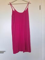 Sommerkleid, pink, Vero Moda, Größe XS! Nordrhein-Westfalen - Legden Vorschau