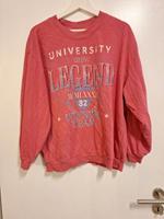 Sweatshirt Damen Niedersachsen - Cuxhaven Vorschau