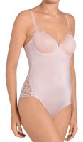 Triumph Body Modern Finesse BSWP Gr.85B, Neu - UVP 77,90€ Hessen - Riedstadt Vorschau