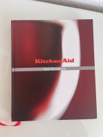 Kitchen Aid Kochbuch Baden-Württemberg - Friedrichshafen Vorschau