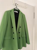 Blazer mit Hose Berlin - Mitte Vorschau