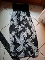 Strandkleid Baden-Württemberg - Filderstadt Vorschau