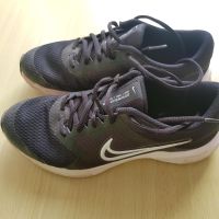 Nike Schuhe Gr.36 Brandenburg - Neuenhagen Vorschau