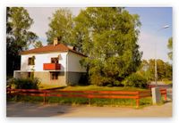 Ferienhaus in Südschweden/Småland Brandenburg - Schorfheide Vorschau