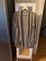 Strickjacke in 40von Promod Bochum - Bochum-Südwest Vorschau