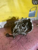 Renault Clio MODELLEN Getriebe  7700113677 jb1-514 1,2 l 43kw Bochum - Bochum-Nord Vorschau