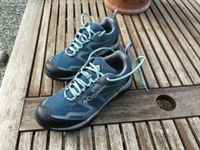 Columbia Sportschuhe 38,5 Hamburg-Nord - Hamburg Langenhorn Vorschau