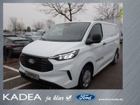 Ford Transit Custom Trend 320 L2 2.0 NAV*PDC*CAM*BLIS Berlin - Neukölln Vorschau