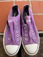 Converse All Star Nordrhein-Westfalen - Beverungen Vorschau