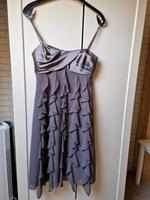 Zero Abendkleid Gr. 34 XS Osterholz - Tenever Vorschau