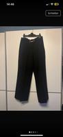 Mango Buckle Stoffhose Hannover - Vahrenwald-List Vorschau