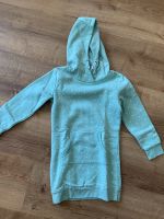 Longpullover Topolino 122 Bayern - Straubing Vorschau