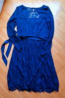 Kleid elegant schickes Abendkleid Esprit Gr. M 38 Ballkleid Bayern - Freilassing Vorschau