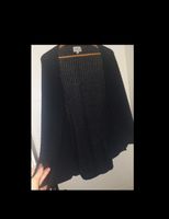 Strickjacke Baden-Württemberg - Karlsruhe Vorschau