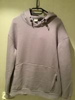 H&M Sport Hoodie Gr.L Rheinland-Pfalz - Breitscheidt Vorschau