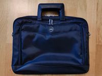 Dell Laptoptasche Notebooktasche schwarz bis 15,6" Zoll Friedrichshain-Kreuzberg - Friedrichshain Vorschau