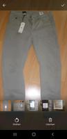 G-Star Jeans Arc 3D Low Boyfriend Coj Wmn W29xL30 Nordrhein-Westfalen - Kamen Vorschau