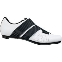 Gravel Schuh / Fizik Tempo / Gr. 44 / NEU / SALE Bayern - Hausen Oberfr. Vorschau