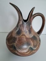 Vase aus Keramik Rheinland-Pfalz - Sörgenloch Vorschau