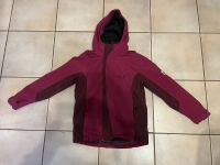 Jack Wolfskin 3in1 Jacke Größe 140 Texapore 4x4 Nordrhein-Westfalen - Euskirchen Vorschau