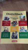 Deutschbuch Grundausgabe Orientierungswissen Kreis Pinneberg - Klein Nordende Vorschau