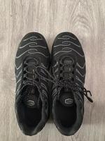 Nike tn‘s kaum getragen Nordrhein-Westfalen - Marl Vorschau