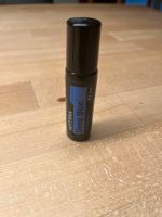 Döterra Deep Blue Roller 10 ml - Neu Kreis Pinneberg - Tornesch Vorschau