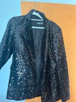 Damen Blazer Kr. München - Aying Vorschau