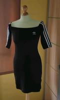 Minikleid Adidas XXS neu Bayern - Heideck Vorschau