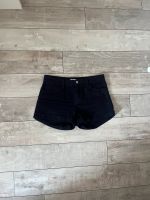 Shorts für Damen/Mädchen von H&M in Größe 34 Niedersachsen - Uelzen Vorschau
