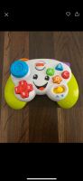 Controller von Fisherprice Niedersachsen - Salzgitter Vorschau