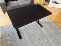 Arozzi Leggero Gamingtisch Düsseldorf - Benrath Vorschau