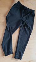 Decathlon Damen Jogginghose, schwarz, W 34 L 34 Bayern - Hallbergmoos Vorschau