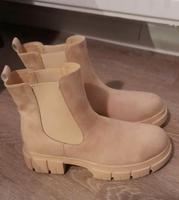 Halbstiefel Niedersachsen - Cuxhaven Vorschau