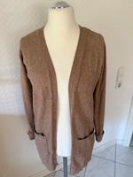 Object Cardigan Camel Gr S 38 wie neu Bayern - Amorbach Vorschau