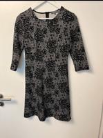 Kleid Montego P&C S/36 Hessen - Buseck Vorschau